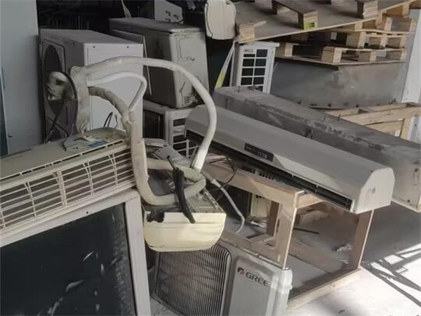 北京破爛回收，北京庫存回收，倉庫回收