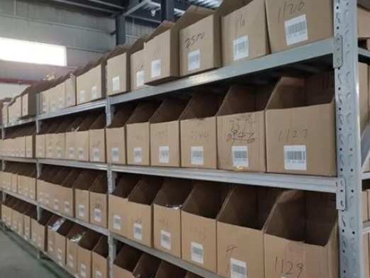 庫存積壓回收，清理大型庫房，廠房物資收購