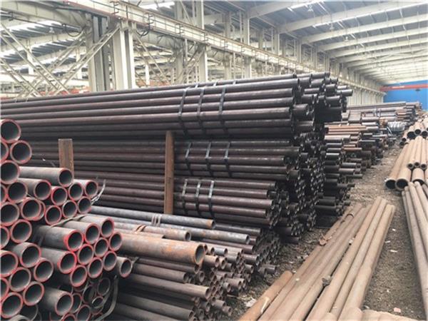 庫存空調回收，企業庫房回收，庫存物資收購