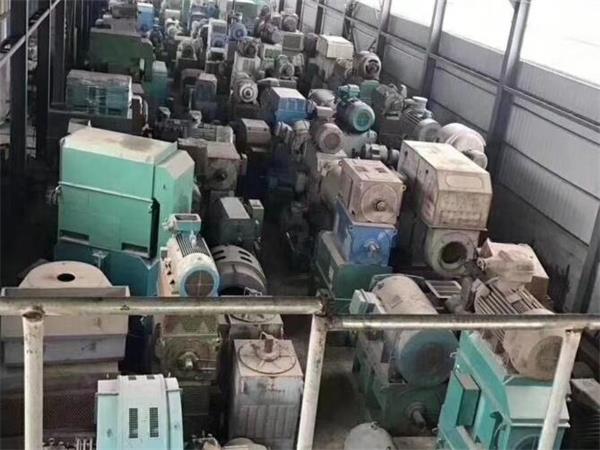 庫存空調回收，企業庫房回收，庫存物資收購