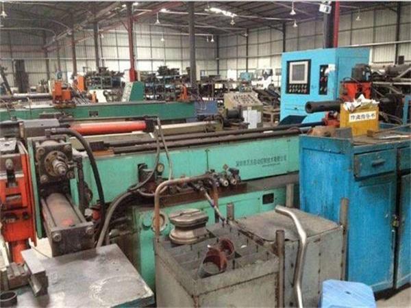 庫存空調回收，企業庫房回收，庫存物資收購