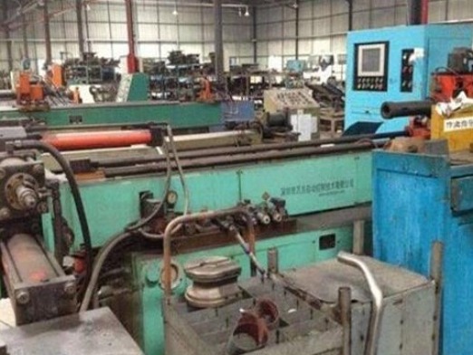 庫存設備回收，企業庫房回收，工廠積壓物資收購