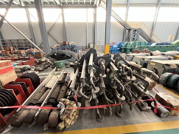 工廠庫存回收,企業(yè)物資回收,庫房積壓收購