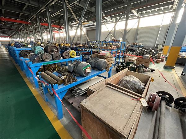 工廠庫存回收,企業(yè)物資回收,庫房積壓收購