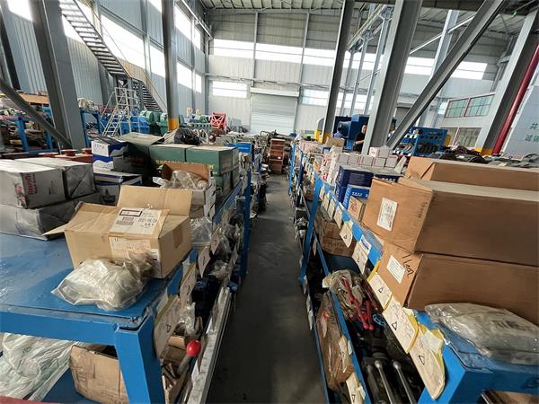 工廠庫存回收,企業(yè)物資回收,庫房積壓收購