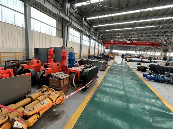 庫存物資回收,倉庫積壓回收,庫房清理