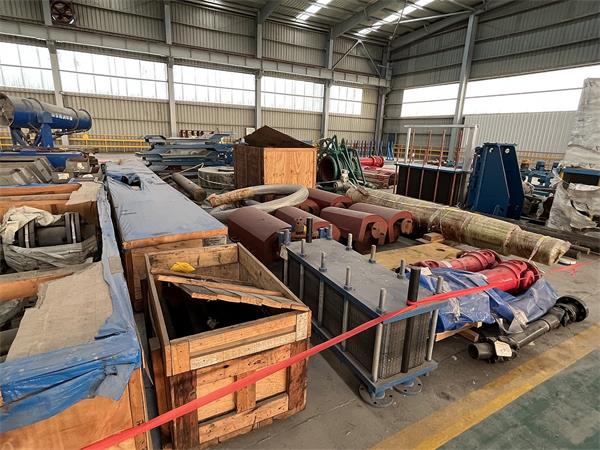 庫存物資回收,倉庫積壓回收,庫房清理