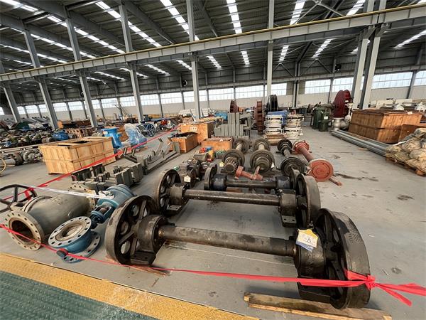 庫存物資回收,倉庫積壓回收,庫房清理