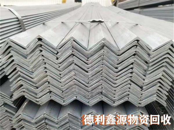 鍍鋅鋼材回收，鍍鋅管回收價格，鍍鋅方鋼收購