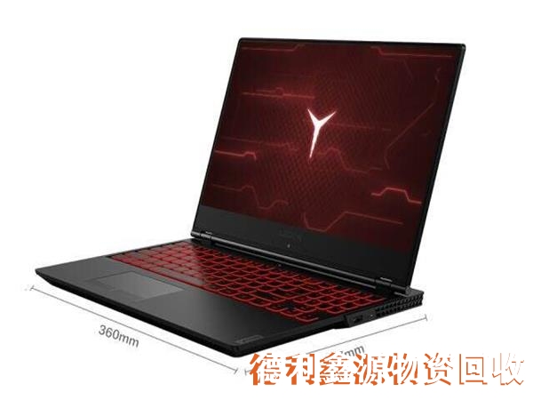 筆記本回收，辦公電腦回收，品牌筆記本回收