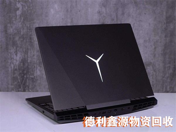 筆記本回收價(jià)格，批量電腦回收，辦公筆記本回收