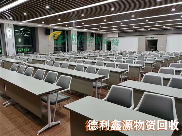 高價辦公家具回收,北京辦公家具回收廠家,家具回收價格