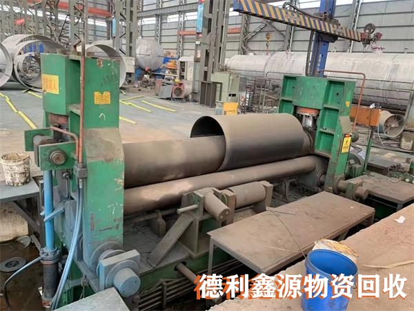 廢舊機(jī)床回收，廢舊車床回收，廢舊物資回收