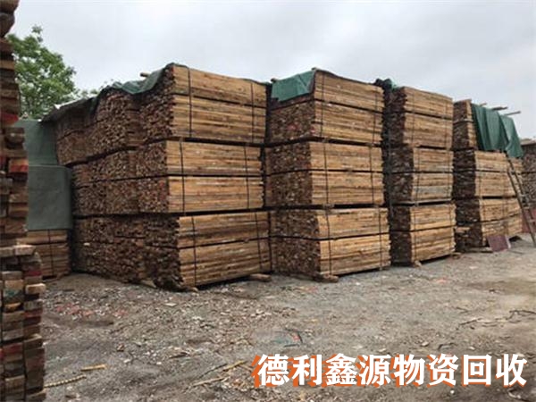 北京木方回收，木方回收電話，工地木方回收價格