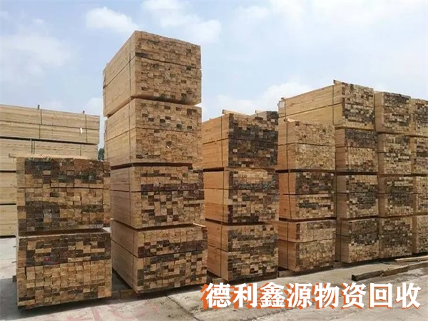 上門木方回收,高價竹膠板回收,工地跳板回收