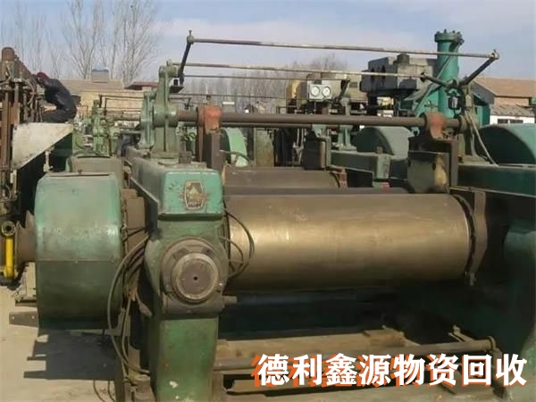 北京機(jī)床回收，天津舊車床回收，專業(yè)回收