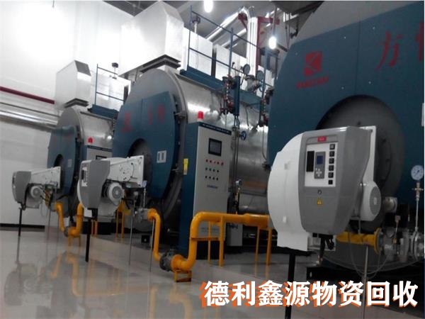 塘沽車間設(shè)備回收
