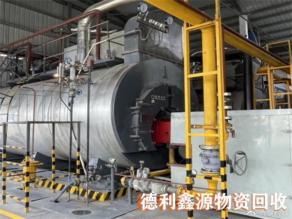 高價回收阜平機床設備回收哪家好回收價格