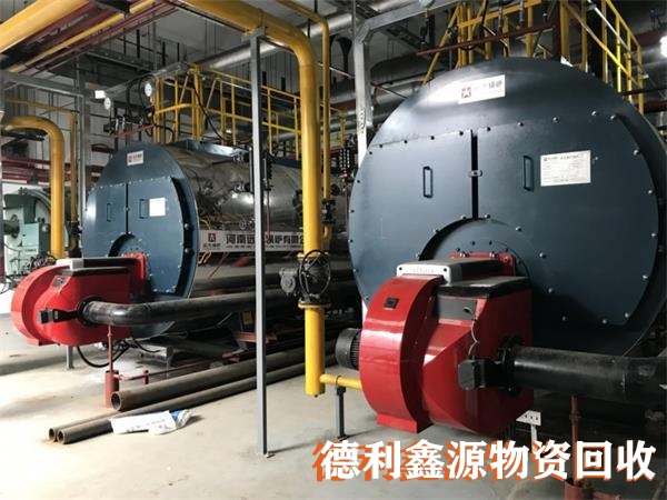 保定機(jī)床設(shè)備回收