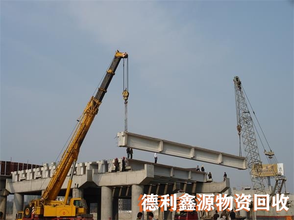 朝陽鋼結(jié)構(gòu)回收電話廠家