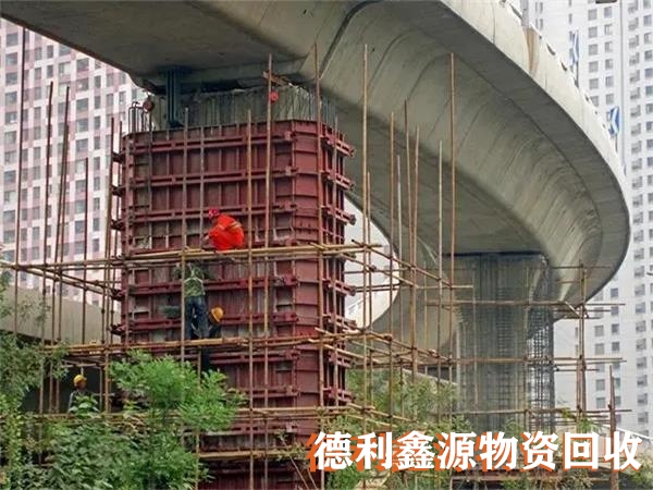 鋼結(jié)構(gòu)拆除聯(lián)系電話