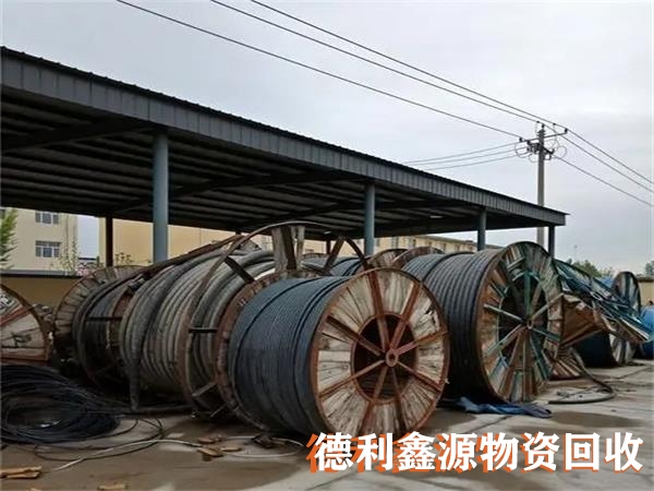 門頭溝附近變壓器回收電話