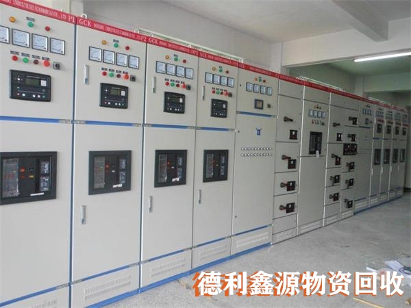 和平變壓器回收電話