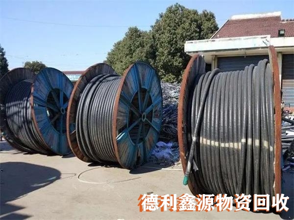 朝陽庫存電機水泵回收