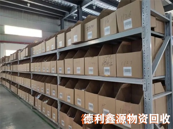 河東庫存電機水泵回收誠信可靠