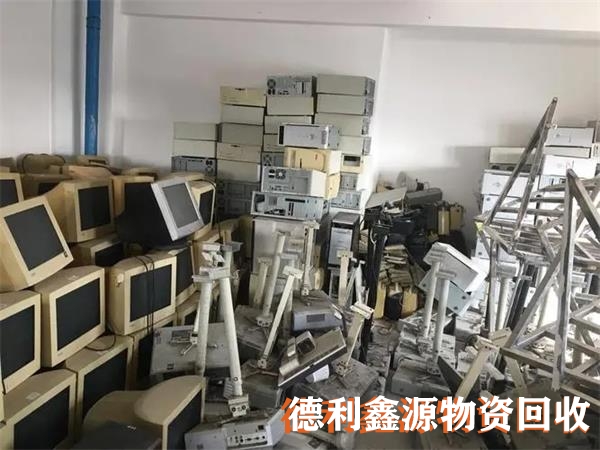 靜海庫存電機水泵回收免費上門看貨