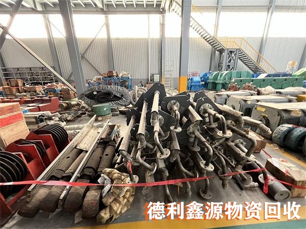 崇文庫存物資回收聯(lián)系電話