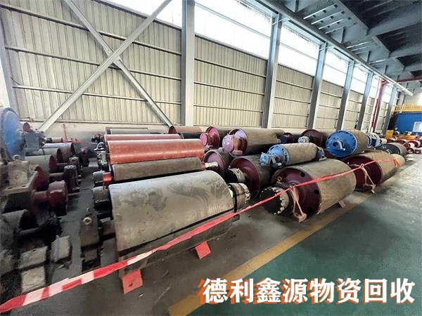 庫存物資回收免費(fèi)上門看貨