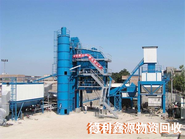 石景山混凝土攪拌站回收聯(lián)系電話