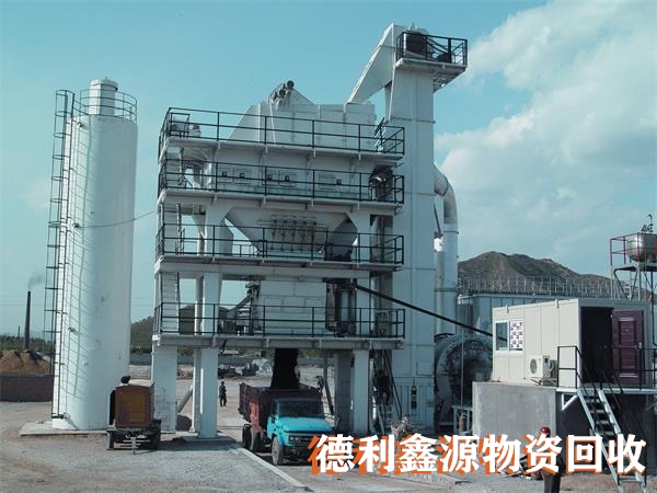 靜海長(zhǎng)期高價(jià)商砼攪拌站回收實(shí)時(shí)報(bào)價(jià)