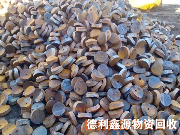 西青廢鐵回收一噸多少錢24小時回收