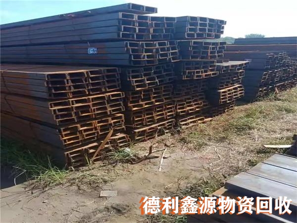 西青長期廢金屬回收聯系電話更專業