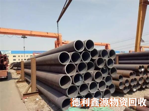 西青廢金屬回收聯(lián)系電話