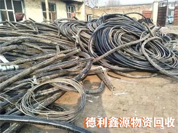 大港廢鐵回收一噸多少錢聯系電話