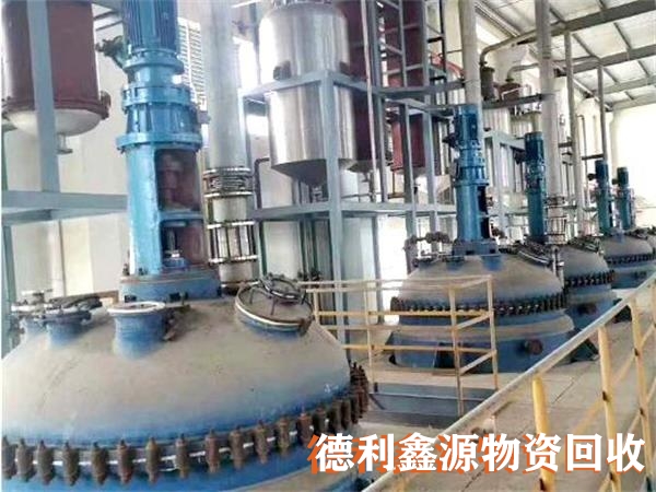 寶坻最新報(bào)價(jià)飲料設(shè)備回收市場價(jià)格