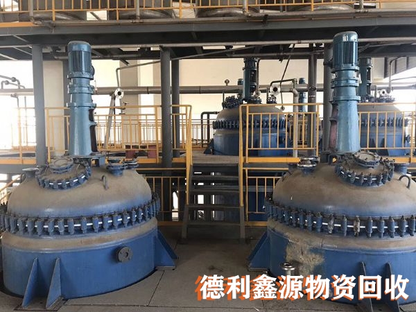 薊州商家推薦飲料設(shè)備回收市場價(jià)格